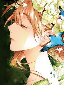 深海 动画封面