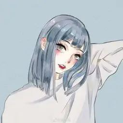 留言用户 迟到的散场 的头像